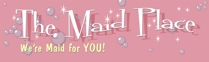 The Maid Place